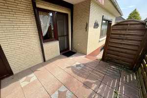 Kleines Einfamilienhaus in ruhiger Lage – Cuxhaven (Kreis) – Vorschaubild 6