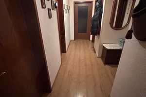 Preiswertes, modernisiertes 6-Zimmer-Mehrfamilienhaus in Bad Salzuflen - Ahmsen Bad Salzuflen – Ravensberger RIng 9, 32107 Lippe (Kreis) – Vorschaubild 15