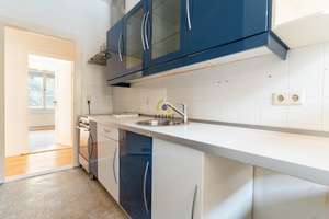 Property thumbnail 12