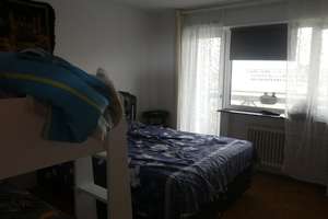 Großzügige Kapitalanlage mit vielfältigen Entwicklungsmöglichkeiten und geräumigem Raumangebot! – 63067 Messehalle, Offenbach am Main – Vorschaubild 3