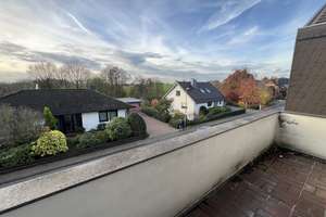 Sanierungsbedürftiges RMH mit S-O Garten, 2 Balkonen & Einzelgarage/ traumhafte Lage von Leichlingen – Die vollständige Adresse der Immobilie erhältst du vom Anbieter., 42799 Leichlingen (Rheinland) – Vorschaubild 29