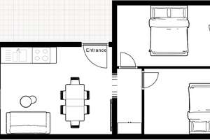 Property thumbnail 20