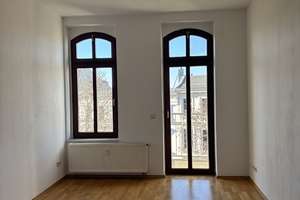 +++Top Lage | Altbaucharme | 2-Zimmer | EBK  | Balkon – Kochstraße 1b, 4275 Südvorstadt, Leipzig – Vorschaubild 3