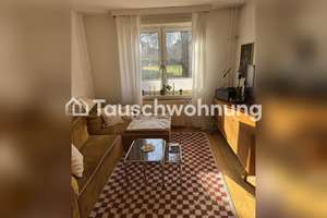 Tauschwohnung: 2 Zimmer Altbauwohnung mit Holzboden – Die vollständige Adresse der Immobilie erhältst du vom Anbieter., 22111 Horn, Hamburg – Vorschaubild 5