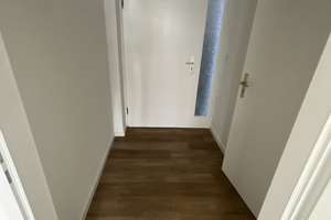 3,5 Zimmer Wohnung in Uni nähe – Philipsbornstr. 25, 30165 Vahrenwald, Hannover – Vorschaubild 14