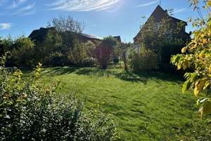 Einladendes Einfamilienhaus   – Die vollständige Adresse der Immobilie erhältst du vom Anbieter., 23843 Bad Oldesloe – Vorschaubild 8