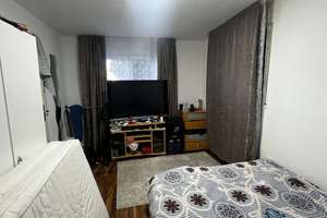 *Gepflegtes Haus mit 3 Wohnungen, Balkon, Terrasse &Garage zu verkaufen* – Die vollständige Adresse der Immobilie erhältst du vom Anbieter., 75239 Eisingen – Vorschaubild 5