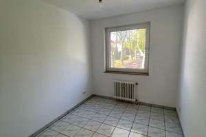 3 Zimmer - renoviert - 1.Obergeschoss – Margaretenstr 31, 46049 Lirich-Nord, Oberhausen – Vorschaubild 4
