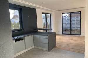 Doppelhaushälfte mit 124 m² Wohnfläche in Walsrode – Wacholderweg 6, 29664 Walsrode – Vorschaubild 7