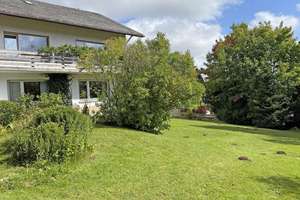 Zweifamilienhaus mit großem Grundstück und Alpenpanorama!  – Die vollständige Adresse der Immobilie erhältst du vom Anbieter., 79862 Höchenschwand – Vorschaubild 2