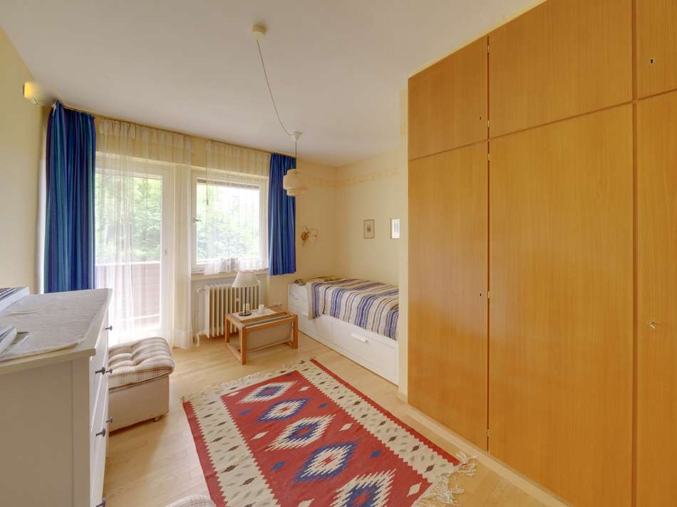 Kinderzimmer 2