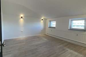 Erstbezug nach Sanierung: 3-Zimmer-Wohnung in Top-Lage gegenüber der Hamburger Meile – Oberaltenallee 18, 22081 Uhlenhorst, Hamburg – Vorschaubild 17