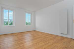 Kernsanierter 2-Zimmer-Altbau in Berlin-Köpenick: Erstbezug mit Wohnküche, Tageslichtbad und Balkon – Müggelheimer Straße 18, 12555 Köpenick, Berlin – Vorschaubild 2