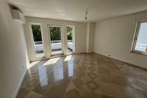 Wohnen mit Charakter: Großzügige 4,5-Zimmer-Wohnung in der Südweststadt – Die vollständige Adresse der Immobilie erhältst du vom Anbieter., 76137 Südweststadt, Karlsruhe – Vorschaubild 7