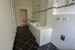 RUHIGE 2-ZIMMERWOHNUNG MIT BALKON | PROVISIONSFREI – Pascalstraße/ Hallerstraße 16, 17, 18 / 28, 10587 Charlottenburg, Berlin – Vorschaubild 5