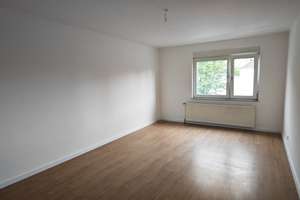 2-Zimmer-Wohnung in Mönchengladbach-Dahl – Theodor-Heuss-Straße 84, 41065 Dahl, Mönchengladbach – Vorschaubild 6