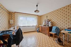 Großzügiges Bauernanwesen mit Haus, Scheune und Wiesengrundstück – Die vollständige Adresse der Immobilie erhältst du vom Anbieter., 74921 Helmstadt-Bargen – Vorschaubild 16