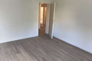 Neu renovierte 3-Zimmer-Wohnung mit Balkon, Garage in Pforzheim Rod – Genossenschaftsstr. 92a, 75173 Südweststadt, Pforzheim – Vorschaubild 7