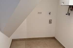 ***Große 4 Zi.-Wohnung im 2.OG, WE 2-10 mit großer Dachterrasse*** – Pfinztalstr. 2, 76227 Durlach, Karlsruhe – Vorschaubild 16