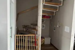 Calenberger Anger – Hannover (Kreis) – Vorschaubild 12