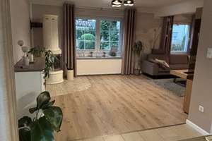 Viel Platz mit Gartennutzung und großer Terrasse in Paderborn – Die vollständige Adresse der Immobilie erhältst du vom Anbieter., 33106 Elsen, Paderborn – Vorschaubild 7