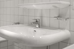 Hochwertige 2-Zimmer Wohnung in Mitte - voll möbliert – Markgrafenstraße 35, 10117 Mitte (Ortsteil), Berlin – Vorschaubild 27