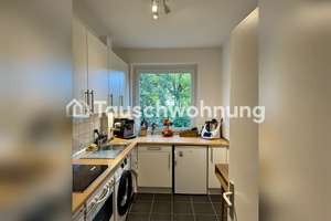 Tauschwohnung: Wohnungstausch in HH – Burgstraße 32, 20535 Borgfelde, Hamburg – Vorschaubild 3