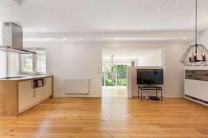 Zweiparteienhaus mit Loft-Charakter und eigenem Bachzugang – Die vollständige Adresse der Immobilie erhältst du vom Anbieter., 45219 Kettwig, Essen – Vorschaubild 11