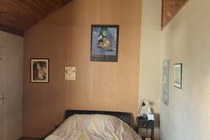 Nur 10 Min. von Hartheim! Großes TRAUM EFH in Top Zustand mit ELW/FEWO (AirBnB  30.000€ p.J.) – Die vollständige Adresse der Immobilie erhältst du vom Anbieter., 79258 Hartheim – Vorschaubild 45
