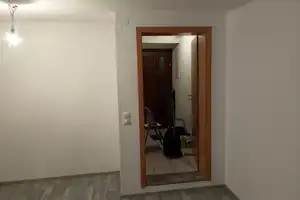 Schöne 2-Zimmer-Single-Wohnung in Braunschweig-Wenden – An der Autobahn 19, 38110 Braunschweig – Vorschaubild 13