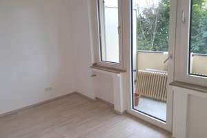 Kernsanierte Wohnung in Uninähe für Single oder Paar   !!! – Werstener Dorfstrasse °, 40591 Wersten, Düsseldorf – Vorschaubild 6