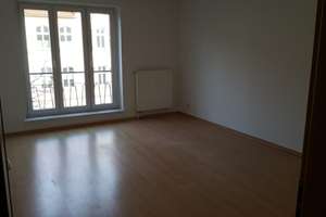 2-Zimmer-Wohnung mit Balkon in unmittelbarer Nähe zur Uni! – Gutenbergstraße 25, 39106 Alte Neustadt, Magdeburg – Vorschaubild 2