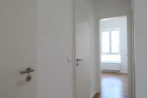 Schickes Penthouse am Hermannplatz – Urbanstr 85, 10967 Kreuzberg, Berlin – Vorschaubild 5