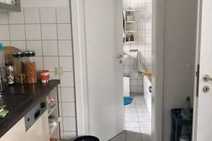 Funktionale 2-Zimmer-Wohnung in Stuttgart Bad Cannstatt – Duisburger Straße 35/1, 70376 Neckarvorstadt, Stuttgart – Vorschaubild 4