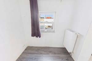 Kleine Doppelhaushälfte mit großem Außenbereich, Garage und PV-Anlage in Waldhausen – Die vollständige Adresse der Immobilie erhältst du vom Anbieter., 41068 Waldhausen, Mönchengladbach – Vorschaubild 7