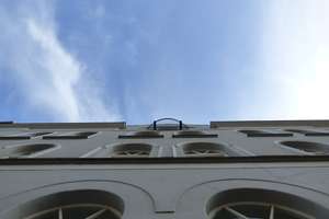 Großzügige 4,5-Zimmerwohnung mit Altbau-Charme im Herzen von Hannover – Ferdinandstraße 3, 30175 Mitte (Ortsteil), Hannover – Vorschaubild 7
