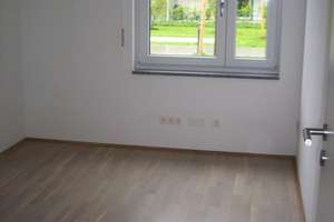 Herrliche 2,5 Zimmer Wohnung mit Terrasse in München Perlach  – Die vollständige Adresse der Immobilie erhältst du vom Anbieter., 81737 Altperlach, München – Vorschaubild 8