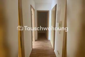 Tauschwohnung: Suche größere Wohnung in Leipzig zum Tausch – Geißblattstraße 2, 4329 Paunsdorf, Leipzig – Vorschaubild 11