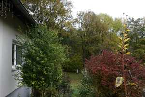 Imposantes Einfamilienhaus in absoluter Alleinlage mit Blick über Nürnberg und Erlangen – Forchheim (Kreis) – Vorschaubild 21