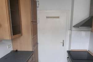 2-Zimmer Wohnung in Hannover Calenberger Neustadt – Dachenhausenstraße 5, 30169 Calenberger Neustadt, Hannover – Vorschaubild 3