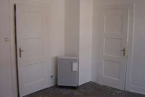 ++Schöne gemütliche Wohnung mit kleinem Küchenbalkon ++ – Die vollständige Adresse der Immobilie erhältst du vom Anbieter., 70199 Heslach, Stuttgart – Vorschaubild 4