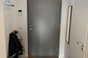 Property thumbnail 23