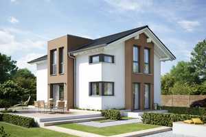 Ihr Traumhaus wird Wirklichkeit: Mit Bien-Zenker in Wildenfels – Zwickau (Kreis) – Vorschaubild 1