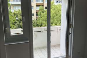 Erstbezug nach Totalsanierung! Hochwertige 3 ZKB, Balkon, Dichterviertel – Wielandstrasse 6, 65187 Südost, Wiesbaden – Vorschaubild 5