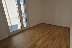 Stilvolle 4-Zimmer-Wohnung mit Balkon & TG, Erstbezug – Dornbirner Straße 4, 70469 Bahnhof Feuerbach, Stuttgart – Vorschaubild 17