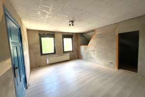 ZEITLOSES WOHNJUWEL MIT CHARME UND WEITBLICK – Die vollständige Adresse der Immobilie erhältst du vom Anbieter., 39326 Niedere Börde – Vorschaubild 28