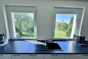 Helle 3-Zimmer-Wohnung mit Balkon und Weitblick ins Grüne in ruhiger Lage – Die vollständige Adresse der Immobilie erhältst du vom Anbieter., 74074 Heilbronn, Heilbronn – Vorschaubild 12