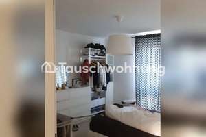 Tauschwohnung: HH Natur gegen HH City, Altona – Am Gleisdreieck 4B, 21033 Billwerder, Hamburg – Vorschaubild 5