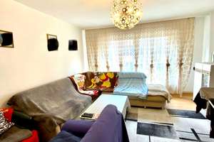 WOHNUNG IN GUTER LAGE – Windmühlstraße 9, 68165 Schwetzingerstadt/Oststadt, Mannheim – Vorschaubild 9