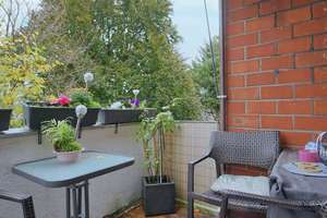 Property thumbnail 17